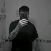 cristian.crnd
