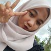 ftriiynii_08