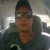 javier.antonio0287