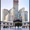 ادعيه وذكر الله 🙏