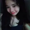 jen_dumpty