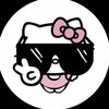 ashley_sarmiento19