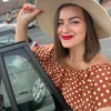 ksenia.jurkevica