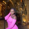 rhenie_ray