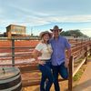 containerhomefamily
