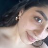 ariels777