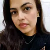 cabrazao