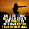 soyquiensoy29