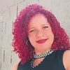 laninha_lalah