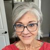 sue.sturm.00