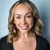 billiekerr