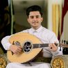 aseelalqdmah