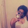midnightbubs25