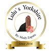 Lulu’s Yorkshire