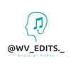 wv_edits._