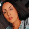 kellycristina0745
