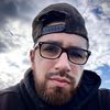 astrosteve321