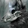 anubis_akaya13