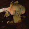 mitchell.vanessa
