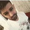 daniel_1993_1