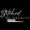 Stitched By Charity LLC