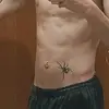 murilogzn