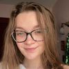 ellafish26
