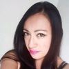jessypeq
