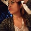 chely.soteloj