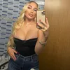 anabelychloe