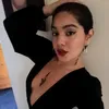 malu.adriazola