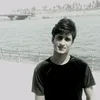 user58218675hdijcfigil