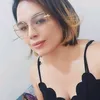 nataliacamila62