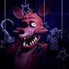 fox_fnf2