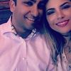 lupecruz24