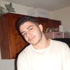anthonyhanaee