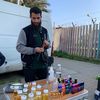 nounou_fragrance