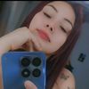 maktub.280631