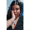 mariaagomezz20