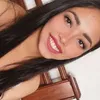 cindyoroza
