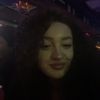 tiana.schnell