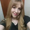 pasteleria_dulcecapricho