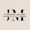 jasminemarie_beauty