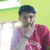 riskysusanto_
