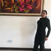 mariavictoria15_
