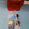 rinsptn__