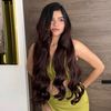 erijuli_