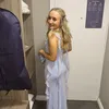 ciara.phelan_