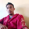 ayibsa