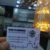 King plomberie